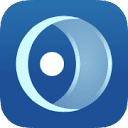 IcoMoonApp
