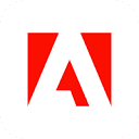 Typekit