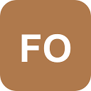 Fontex