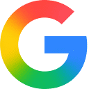 Google云盘