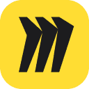 invisionapp