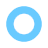 thedayscolor