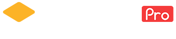 磁力猫